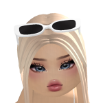 @lildapro123