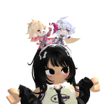 @Amythystic