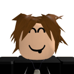 @lokigamerpr0