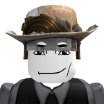 @fun_blockgame