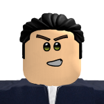 @ControllablePain