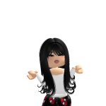 @sunny_tank13