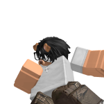 @gamester704