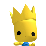 @n00bklngz
