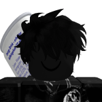 @Neil_PlaysXD
