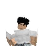 @Frostii2Cold