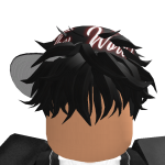 @MALIK101COOLOMG