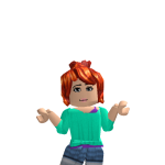 @smooboo2