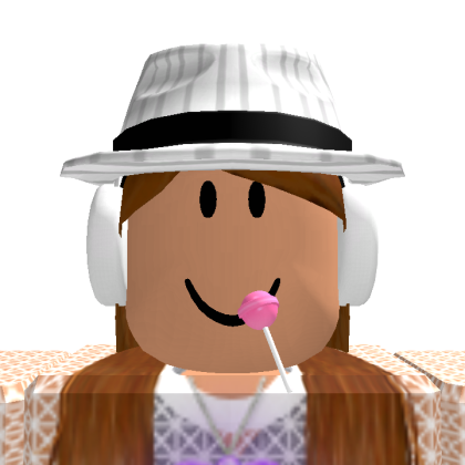 C_ounter