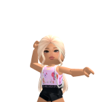 @bubblexparis