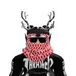 @BaddVoidz