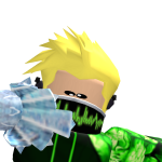 @DKC_333