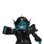 @Noviron_yt