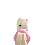 @id0n4tcare