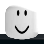 @Doxb1ncom