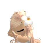 @playplayplaya2132