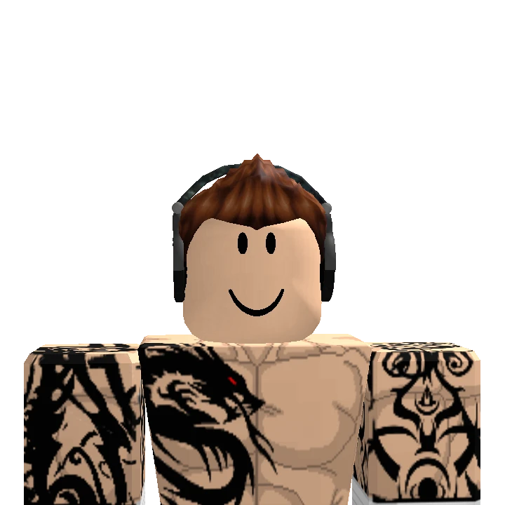 demon139716's avatar