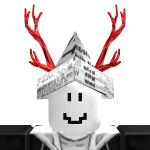 @LuckyMrNoob