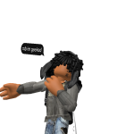 @Blizzard_ice99