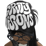 @HBPlayzRoblox1
