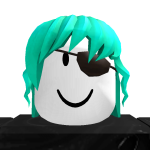 @Aldurn