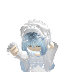 @Odinnarwhal