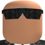 @Randumb_Soloz