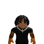 @blaketheking90k8