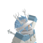 @4oad1