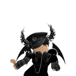 @Mattgaming_pro452753