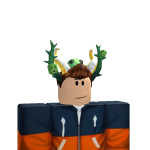 @DanielHexGaming