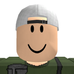@AnarchistChewy
