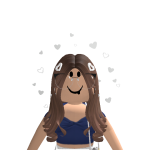 @pouplepink