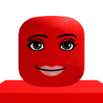 @SebDK1234
