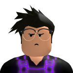 @Jakeboot678