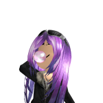 @fluffybunnylove13