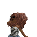 @Hero_black3