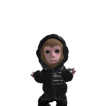 @lespino158