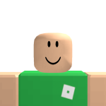 @AlanBroosss