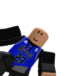 @jedpogi329
