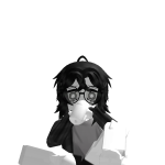 @Darkened_ShadowsYT1