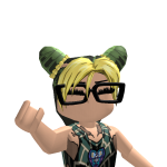 @NoaRobloxYGachaLife