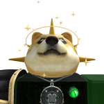 @MrDogeDoggy