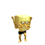 @nutellalord247