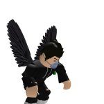 @XxBeto_Curioso7w7xX