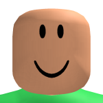 @LmaoooComing