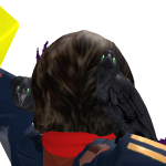 danielmurilooogamer's avatar