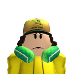 @gaming4life12334
