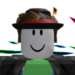 RizzyCheese