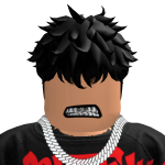 @XToothPunch